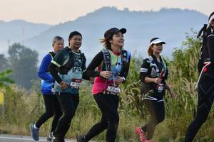 BIB: 228, 
                            <button type="button" onclick="openModal(6913977)" class="btn btn-primary btn-sm float-right btn-popup" data-toggle="modal" data-target=".modal-high-quality">
                        <i class="fas fa-shopping-cart"></i> Add to Cart
                    </button>
                                            <button type="button" onclick="isThisMe(6913977, true)" class="btn btn-success btn-sm float-right btn-popup btn-isme hidden" data-toggle="tooltip" data-placement="bottom" title="นี่คือรูปของคุณใช่ไหม คลิกที่นี่เพื่อเอาเข้าอัลบั้ม">
                        <i class="fas fa-plus"></i> Add to album
                    </button>
                    <button type="button" onclick="isThisMe(6913977, false)" class="btn btn-warning btn-sm float-right btn-popup btn-isnotme hidden">
                        <i class="fas fa-ban"></i> Remove from album
                    </button>